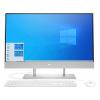 HP 27-dp0039ur (1G1E4EA)