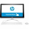 HP AiO 22-b351ur (2MP57EA)