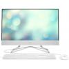 HP All-in-One 23.8 (158K3EA)