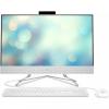 HP All-in-One 24-df0057ua (426F7EA)