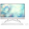 HP All-in-One 24-df0058ur (1G1C6EA)