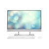 HP All-in-One 24-dp0080ua (4V2W3EA)