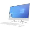 HP All-in-One 27-dp0043ur (232D9EA)