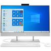 HP All-in-One 27-dp1016ua (429V3EA)