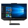 HP All-in-One 27 27-dp1017ua (429V4EA)