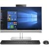 HP EliteOne 800 G3 (1KA74EA)