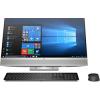 HP EliteOne 800 G6 (272Z9EA)