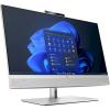 HP EliteOne 800 G6 (273A8EA)