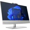 HP EliteOne 800 G6 (273B8EA)