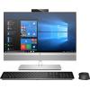 HP EliteOne 800 G6 (273C8EA)