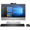 HP EliteOne 800 G6 (273D5EA)