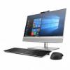 HP EliteOne 800 G6 27 Touch Silver (272Z6EA)