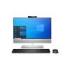HP EliteOne 800 G8 (42T15EA)