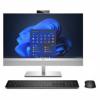 HP EliteOne 870 G9 (5V8G6EA)