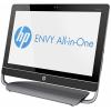 HP ENVY 23-B150ER (D2M92EA)