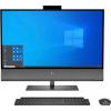 HP ENVY 32-a1010ua (429X6EA)