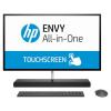 HP Envy AiO 27-b110ur (1AW18EA)