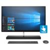 HP Envy AiO 27-b170ur (1GV61EA)