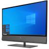 HP ENVY All-in-One 32-a1006ur (199X6EA)