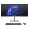 HP Envy Business 34 (5M9B8EA)