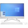 HP Pavilion 22-dd0010us (9ED50AA)