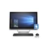 HP Pavilion 24-b230ur White (1AW41EA)