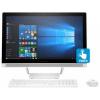 HP Pavilion 24-b231ur White (1AW53EA)