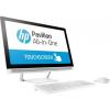 HP Pavilion 24-b234ur White (1GV56EA)