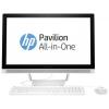 HP Pavilion 24-b275ur White (1GV58EA)