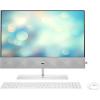 HP Pavilion 24-k0005ur (14Q26EA)