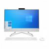 HP Pavilion 24-k1021ua (4C9Y2EA)