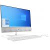 HP Pavilion 24-k1027ua (4C9Y3EA)
