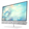HP Pavilion 27-d0000ua AiO (1M5Z8EA)