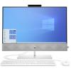 HP Pavilion 27-d0007ur (14Q42EA)