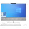 HP Pavilion 27-d0009ur (14Q44EA)