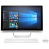 HP Pavilion AiO 23.8'' NT (1NH26EA)