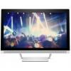 HP Pavilion AiO 24-b250ur (1AW44EA)