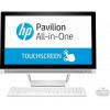 HP Pavilion AiO 24-b252ur (1AW54EA)