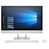 HP Pavilion AiO 24-r006ur (2MJ04EA)