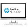 HP Pavilion AiO 27-r070ur (2MJ20EA)