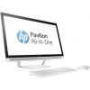 HP Pavilion AiO 27'' (1AW68EA)