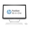 HP Pavilion AiO 27'' (Y6X82EA)
