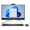 HP Pavilion All-in-One (24-cb0146z)