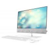 HP Pavilion All-in-One 24-k0026ur (25S85EA)