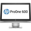 HP Pro 600 G2 (P5V65UT)