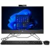 HP ProOne 240 G9 (6D3C9EA)