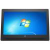 HP ProOne 400 G2 (X3K62EA)