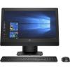 HP ProOne 400 G3 (2RT97ES)