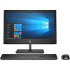 HP ProOne 400 G6 (1C6X3EA)
