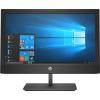 HP ProOne 400 G6 1C7A9EA